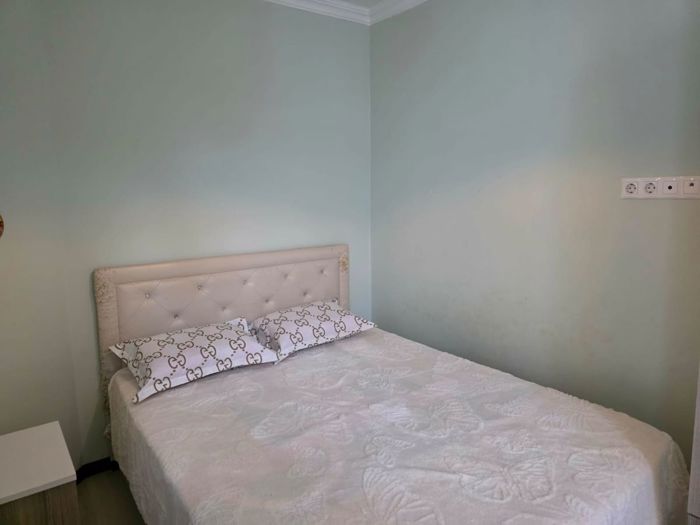 https://static.ss.ge/20260819/13_473af942-bed1-42ff-8d96-592ae29db36c_Thumb.jpg