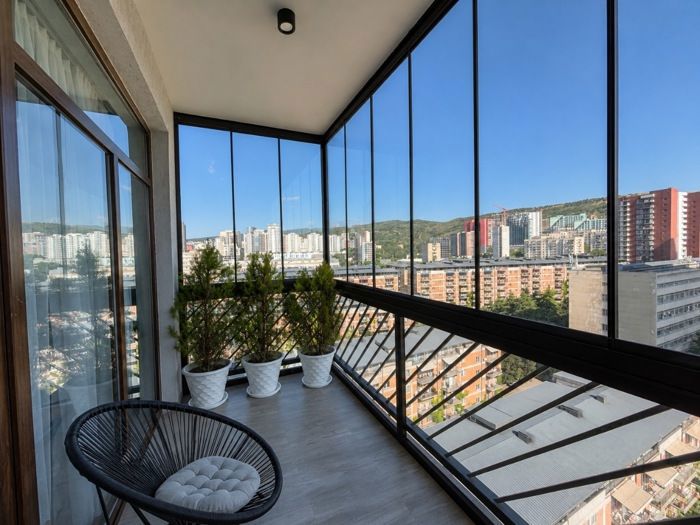 https://static.ss.ge/20260819/13_5488a43d-eedc-4297-8745-0814bb42fe60_Thumb.jpg