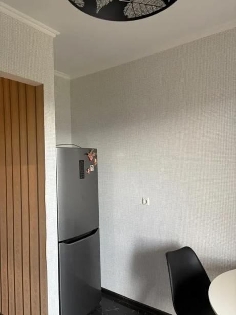 https://static.ss.ge/20260819/13_97901d17-b4dd-4897-a9da-f74b6b19a000_Thumb.jpg