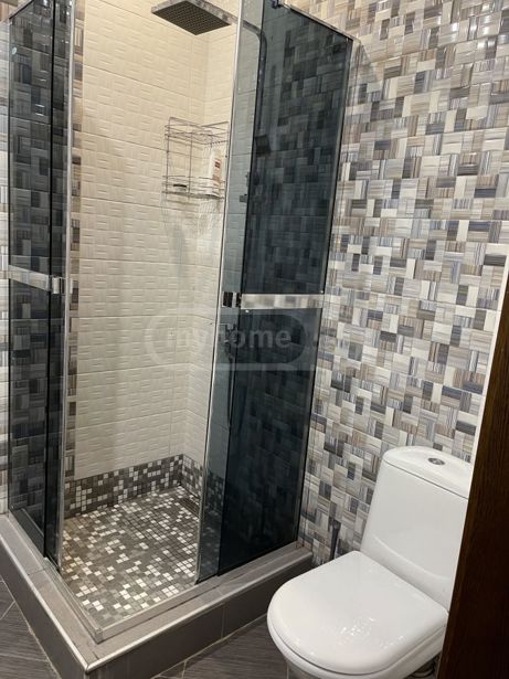 https://static.ss.ge/20260819/13_ab3a2171-c355-42e0-96e5-2ea30efd3043_Thumb.jpg