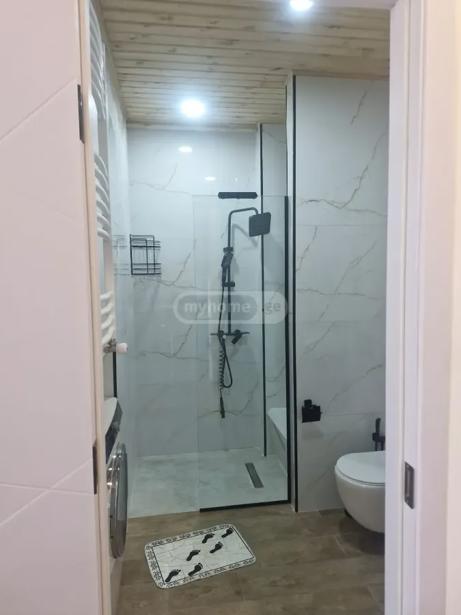 https://static.ss.ge/20260819/13_ced5fda1-a0ec-4b1e-a134-dc0740e06cc1_Thumb.jpg