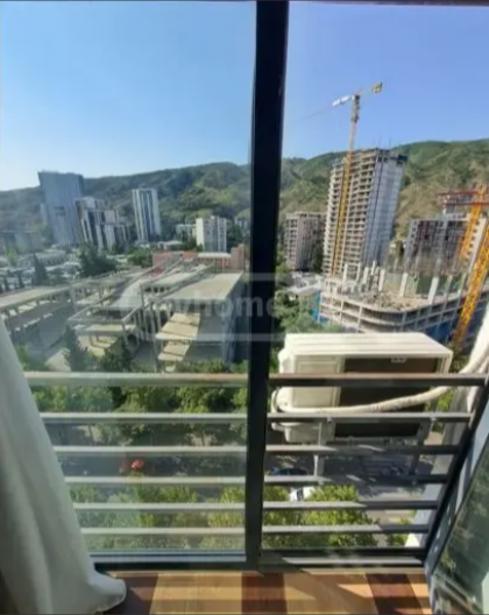 https://static.ss.ge/20260819/13_cf6e88cb-6bd1-471b-b48e-9adc94f1ac5c_Thumb.jpg