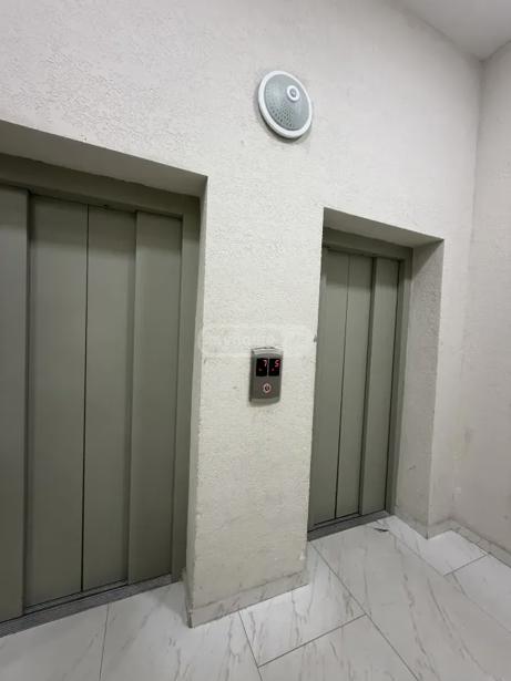 https://static.ss.ge/20260819/13_d5fd4c89-3714-41e4-b6a5-c380429db338_Thumb.jpg
