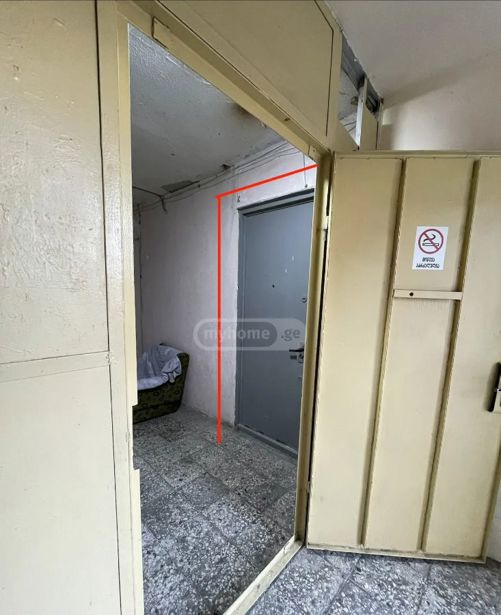 https://static.ss.ge/20260819/13_e2f37c54-f176-40cc-9dae-0873b6e1d083_Thumb.jpg