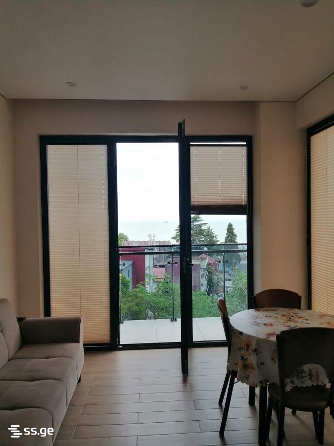 Продажа 2-комната Квартира view 10
