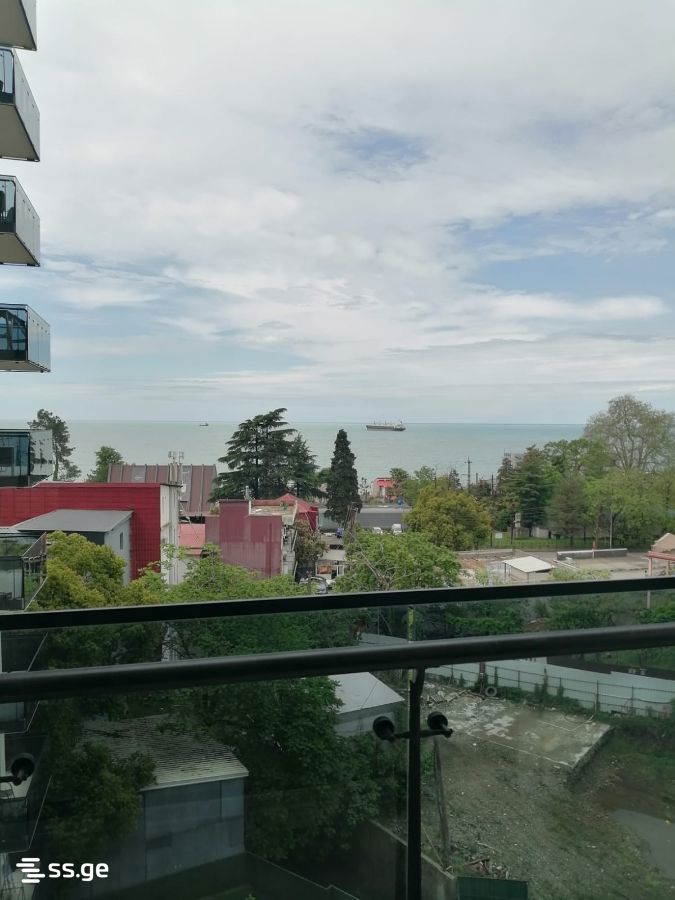 Продажа 2-комната Квартира view 8