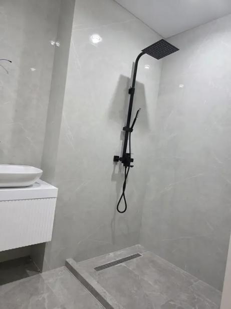 https://static.ss.ge/20260819/14_6e8fcb49-1d14-43b2-a94f-08631414d521_Thumb.jpg