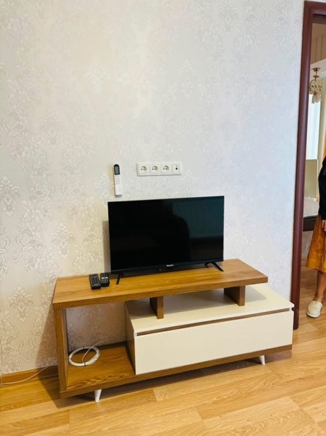 https://static.ss.ge/20260819/14_89f20236-6408-4250-aebf-e0d297d70779_Thumb.jpg