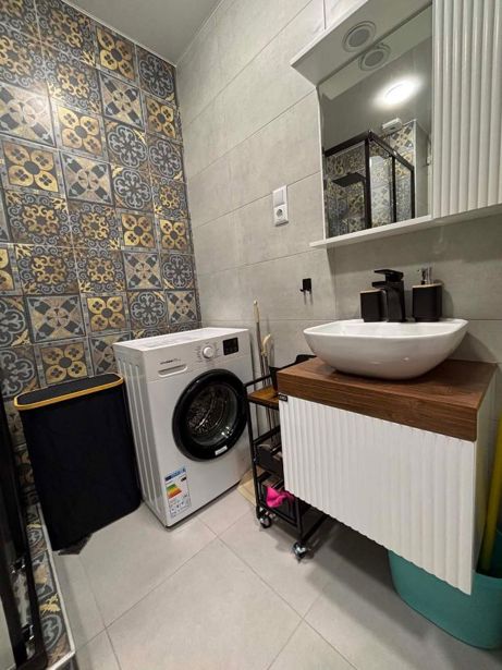 https://static.ss.ge/20260819/14_abf66cac-0751-4b2e-8fd5-db8ad7535dbc_Thumb.jpg