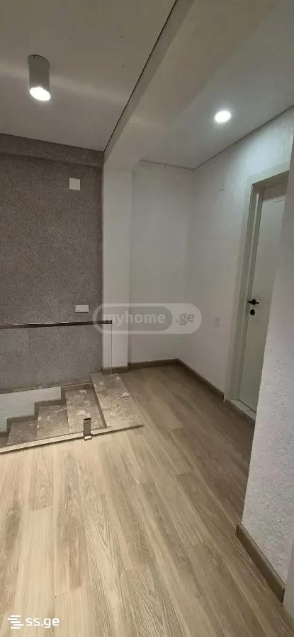 5 Room Summer Cottage Daily Rent. Ozurgeti view 5