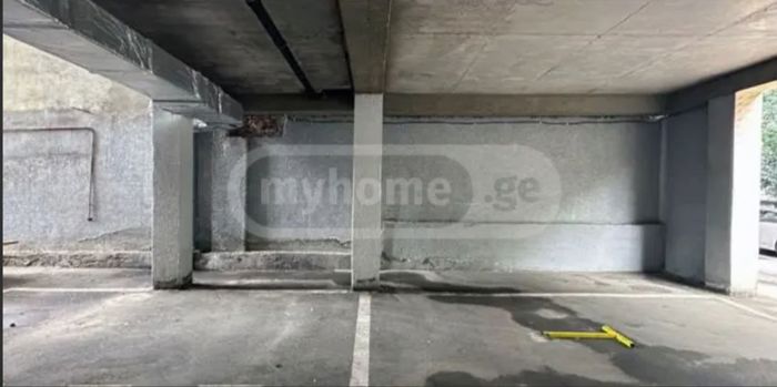 https://static.ss.ge/20260819/14_e849c624-ff4b-4d09-b12c-e50af8b10ab0_Thumb.jpg