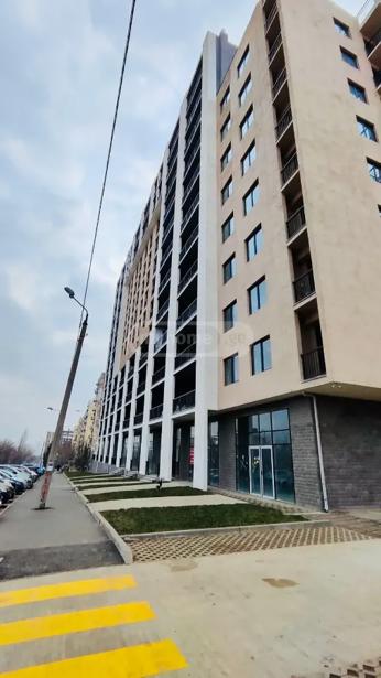 https://static.ss.ge/20260819/14_fb04b3c6-9e5c-4e92-99b9-e016abe4348f_Thumb.jpg