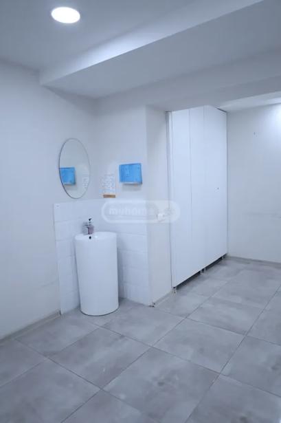 https://static.ss.ge/20260819/15_14fd4b9b-4740-4fbc-b690-90568cf448c5_Thumb.jpg