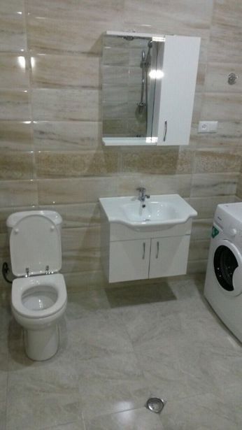 https://static.ss.ge/20260819/15_362193c3-bf50-4370-aec0-20ac558f582d_Thumb.jpg