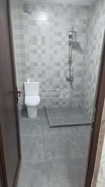 https://static.ss.ge/20260819/15_50b6f130-936e-473f-893c-fd39f937ee3d_Thumb.jpg