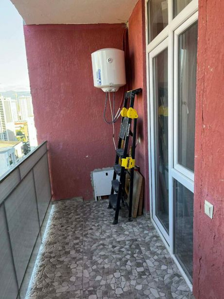 https://static.ss.ge/20260819/15_55e7c3a8-87f4-44f2-8250-4662571b5061_Thumb.jpg