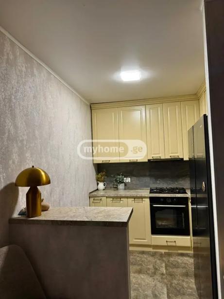 https://static.ss.ge/20260819/15_57de79b0-9de0-4fb3-8e0b-bed4db4b97dc_Thumb.jpg