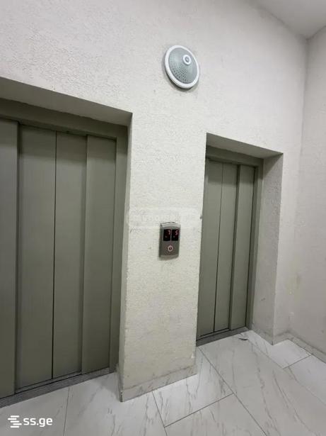 https://static.ss.ge/20260819/15_63ecad68-3f60-47b1-85e6-a6caf6d9a511_Thumb.jpg