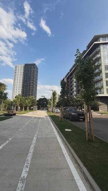https://static.ss.ge/20260819/15_6a5c802e-96d2-466b-8160-ab05cccaddd7_Thumb.jpg