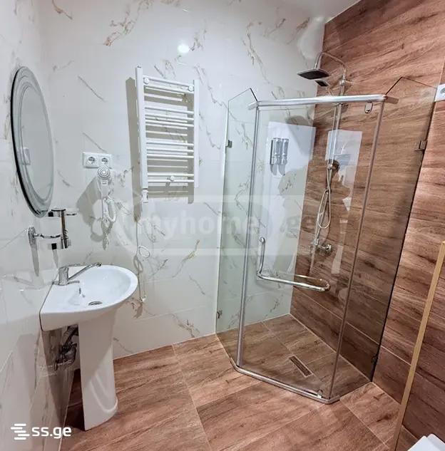 24 Room Hotel For Sale view 6