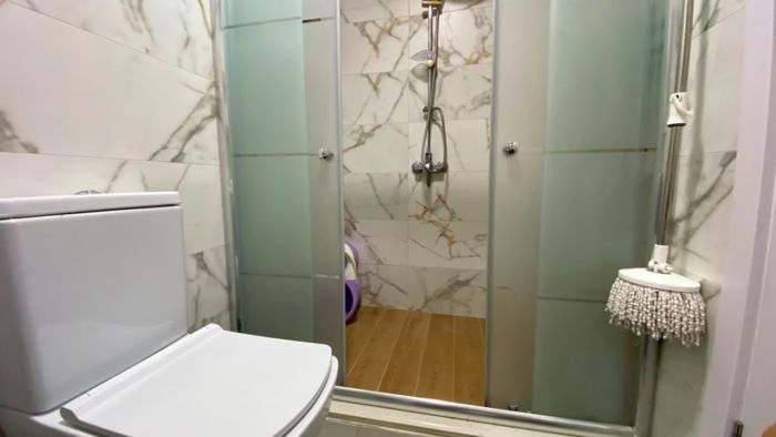 https://static.ss.ge/20260819/15_8ea73fc4-ca3e-4250-a4cb-30bf7feb15f3_Thumb.jpg