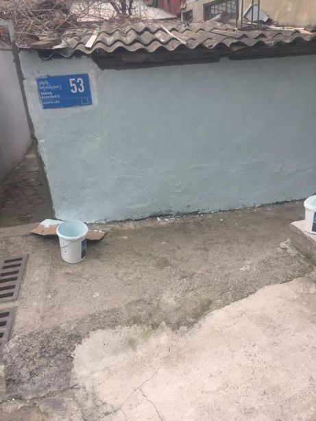 https://static.ss.ge/20260819/15_bc59b387-0edb-4a10-9e02-cf7365e67b43_Thumb.jpg