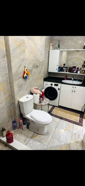 https://static.ss.ge/20260819/15_f7eb94c5-c36e-4a38-a1ff-bed149ba7150_Thumb.jpg