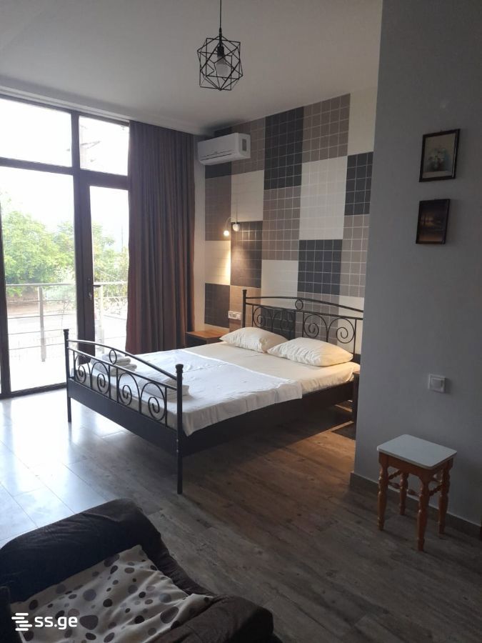 Private House For Sale. Kobuleti view 4