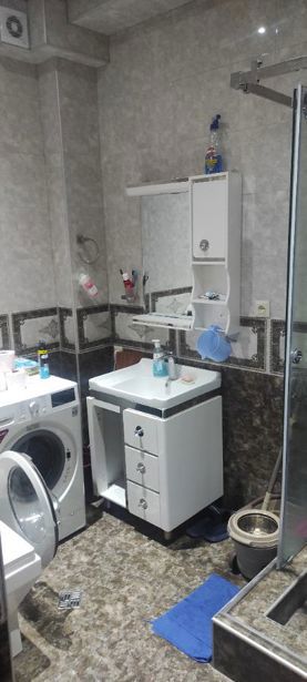https://static.ss.ge/20260819/16_dd1e1461-6ed5-4766-838f-e46b4054e5f0_Thumb.jpg