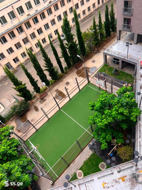 https://static.ss.ge/20260819/16_e3323801-a1e6-4b64-8ab8-adac495badfe_Thumb.jpg