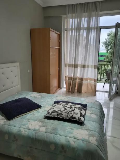 https://static.ss.ge/20260819/16_f8e84008-9413-4c36-93ad-bd0dadebf26c_Thumb.jpg
