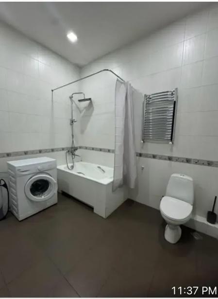 https://static.ss.ge/20260819/17_0d765b90-37c0-4b31-b4e9-cab3e817db49_Thumb.jpg