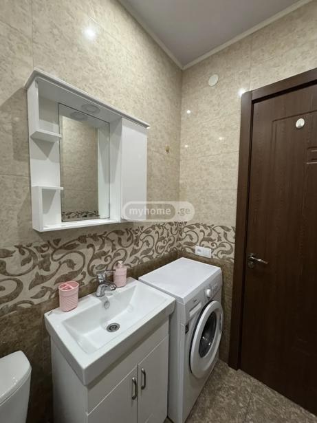 https://static.ss.ge/20260819/17_4ec8c802-abf2-4cc4-ac13-9f40c5fee80c_Thumb.jpg