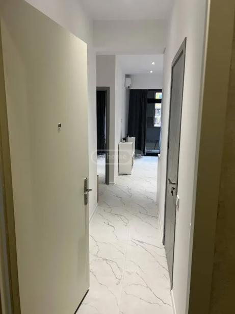 https://static.ss.ge/20260819/17_7073f0ed-ff7f-44a4-a8a6-38966e3940a4_Thumb.jpg