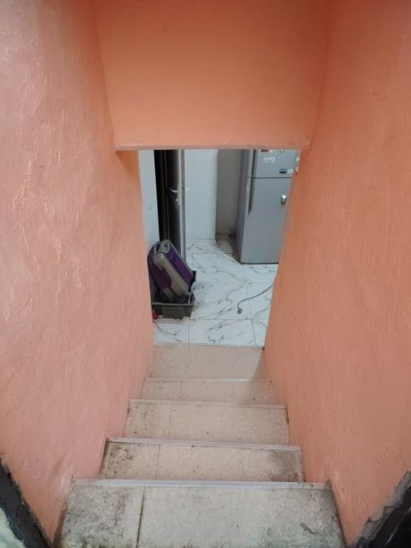 https://static.ss.ge/20260819/17_715614d9-e6c6-4932-b9c7-82cde6bd6d99_Thumb.jpg