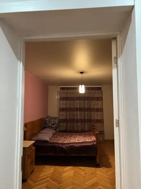 https://static.ss.ge/20260819/17_772f98ce-e0ca-47b7-a00f-e537020ebfb3_Thumb.jpg