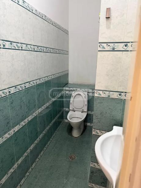 https://static.ss.ge/20260819/17_81891aa7-c5e6-4820-a060-0e0a22393969_Thumb.jpg