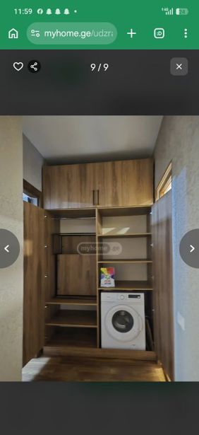 https://static.ss.ge/20260819/17_9be2a743-c359-4ebd-9dae-099ae058afea_Thumb.jpg