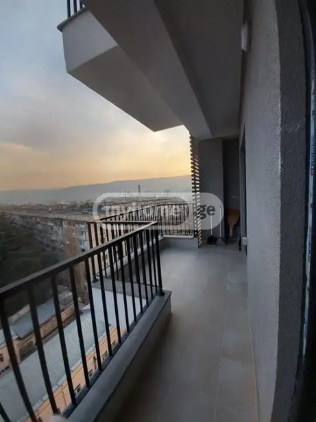 https://static.ss.ge/20260819/17_dabdad11-2c0c-4f48-98ee-6179d414b56b_Thumb.jpg