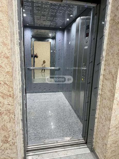 https://static.ss.ge/20260819/17_e784addb-6dd3-42f4-9f1e-c3510aba8797_Thumb.jpg