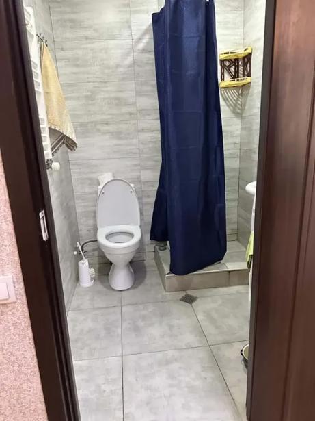 https://static.ss.ge/20260819/17_f9ad3a0c-f0bb-4409-8001-033edd76975d_Thumb.jpg