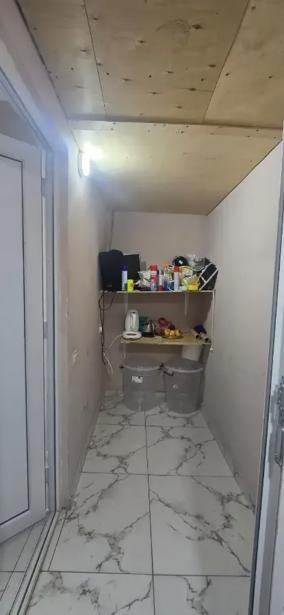 https://static.ss.ge/20260819/18_14a0f12c-7375-4227-a9f7-18e0f70e314a_Thumb.jpg
