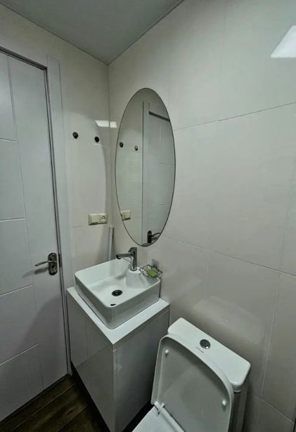https://static.ss.ge/20260819/18_1b710170-131a-406b-9c63-e5334ee967ee_Thumb.jpg