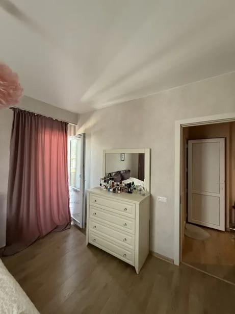 https://static.ss.ge/20260819/18_2f97fc32-821a-4979-a310-2a4da9eaae66_Thumb.jpg