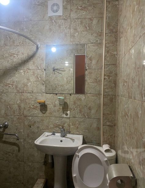 https://static.ss.ge/20260819/18_5f3ac65a-bfa5-4f17-a2c9-bc1c08d839d7_Thumb.jpg