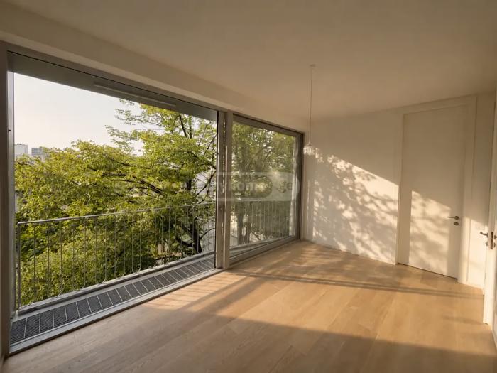 https://static.ss.ge/20260819/18_b3aced00-298f-4154-8e9b-77cba9026b5d_Thumb.jpg
