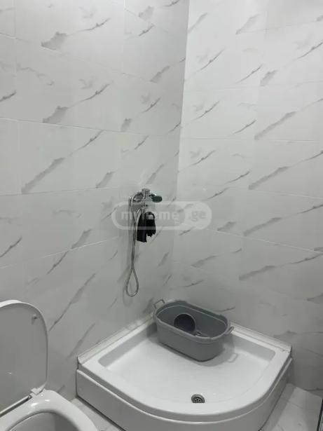 https://static.ss.ge/20260819/18_c5780e76-e8ab-4abe-8f05-bb3813228ca5_Thumb.jpg