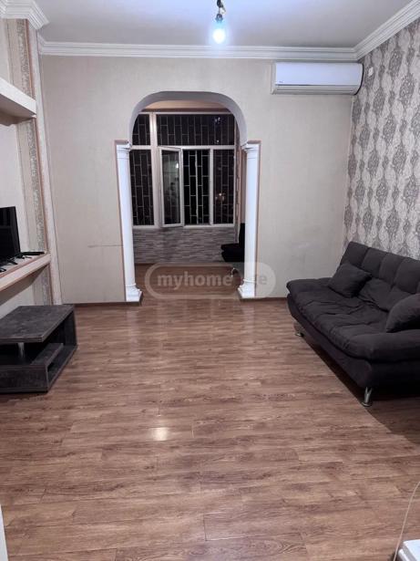 https://static.ss.ge/20260819/18_ca35bd67-73b7-4aba-b3ac-f2078f22e145_Thumb.jpg