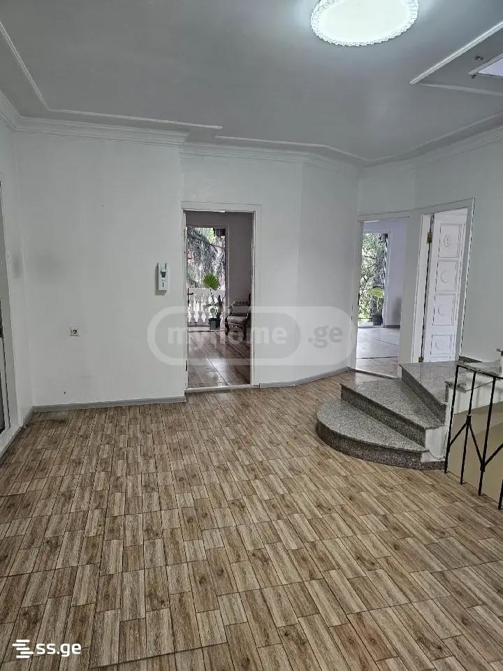 Commercial Space For Rent. Rustavi view 3