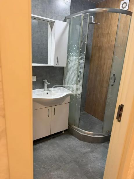 https://static.ss.ge/20260819/19_4d4a5583-397e-47c1-870b-c46e7c119930_Thumb.jpg